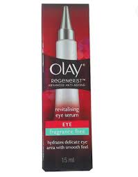 Tackle under eye circles and the signs of fatigue with our edit of the best eye creams for dark circles with hydrating and brightening formulas from origins, the ordinary and dermalogica. 10 Best Eye Creams For Men In India 2020 Dark Circles Puffiness