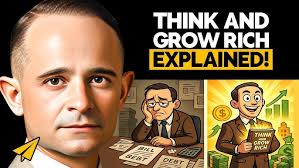 How Visualization and Intuition Unlock Your Full Potential