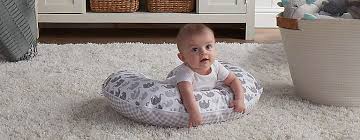 Shop homeware, bedroom décor & more. Magic Bullet Bed Bath Beyond