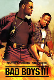 We did not find results for: Bad Boys 3 Movies Update Com