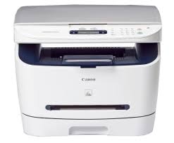 .imprimante canon mf4400 series driver gratuit pour les systèmes d'exploitation microsoft windows et macintosh,canon mf4400 pilote est fourni en téléchargement gratuit pour tous les utilisateurs de canon mf4400 pilote compatibilité télécharger. Canon Mf3220 Telecharger Pilote Imprimante Pour Windows Et Mac