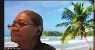 Eleven EPICS Scholars Graduate!!!