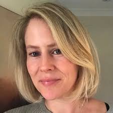 Congratulations ⁦@FatimaWh1tbread⁩ and Rhian Wright for their number one