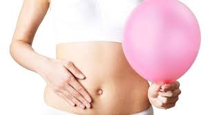 Remedii Pentru Balonare Excesiva Scapa De Flatulenta Natural