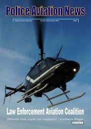 People have asked 5 questions about working at aar landing gear services. News Aar Corp
