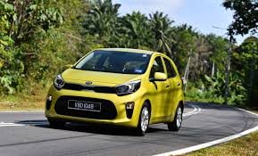 2020 kia picanto s automatic review. Reviewed Kia Picanto 1 2 Why It S The Best Value Car Out There Now Video News And Reviews On Malaysian Cars Motorcycles And Automotive Lifestyle