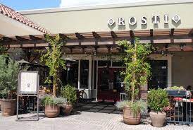 Isn't it about time you felt excited about italian again? Rosti Tuscan Kitchen 409 Photos 619 Reviews Italian 931 Montana Ave Santa Monica Ca Restaurant Reviews Phone Number Menu