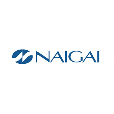 Amazon.co.jp: NAIGAI: NAIGAI TRAIL