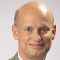 David Hallgren's Instagram, Twitter & Facebook