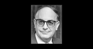 Donald Canfield Obituary (2009)