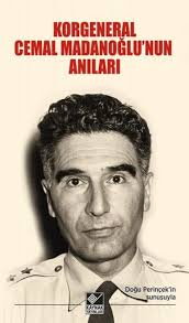 Saraydaki Adam: Albert Antebi