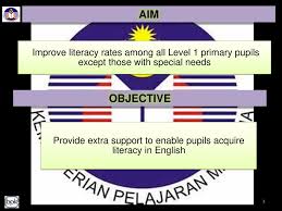 Linus is an intervention programme aimed to provide students with access to equality in education. Linus 2 0 Literacy In English Programme Ppt Download