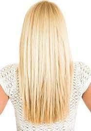 wie lange dauert es bis haare wachsen schlangenol haarwachstum