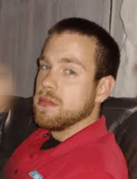 Austin Wade Owens Obituary