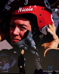 💡 Uncertainty: A Leader's Greatest Test. Change isn't just inevitable—it's  relentless. In today's unpredictable world, leaders must not only face  uncertainty but also model how to thrive within it. Here's the key: