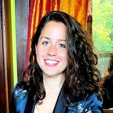 2025 ERA Conference Speaker Biographies « Electronics Representatives  Association