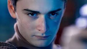 The Tutor: Trailer 1