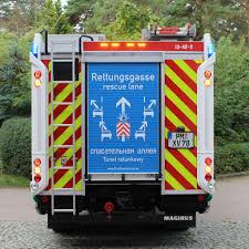 Die person konnte das fahrzeug aus eigenen kräften verlassen. Feuerwache Rotschau Ff Reichenbach I V Home Facebook