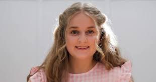 Ebony May's Instagram, Twitter & Facebook