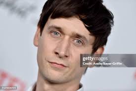 83 Mark Leslie Ford Stock Photos, High-Res Pictures, and Images