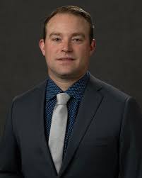 Ryan Durocher's Instagram, Twitter & Facebook