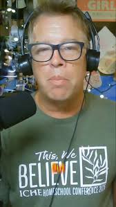 Leadership in the Home: Todd Wilson