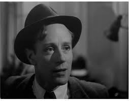 PDF) "Where the devil are my slippers?": My Fair Lady's subversion of  Pygmalion's feminist ending?