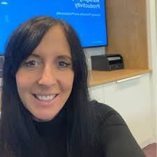 Please join us in congratulating our 18 newest senior associates