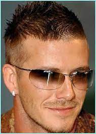 Men Haircut Styles Mens Hairstyles Boys Haircut Styles