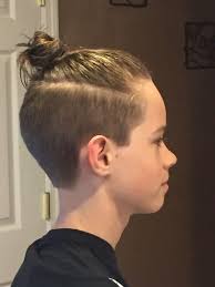 Latest little boy haircuts, short hairstyles for kids,new hairstyles for kids 2018 , al ras saloon. 30 Coolest Haircuts For Tween Boys To Draw Attention