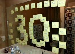 30th Birthday Presents For Him Birthday Birthday Surprise Room Birthday Surprise Room For Him 44 Super Ideas Birthday Surprise Husband Husband 30th Birthday 30th Birthday Gifts