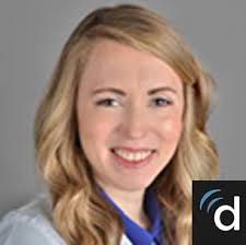 Hematologists near me in Huntersville, NC