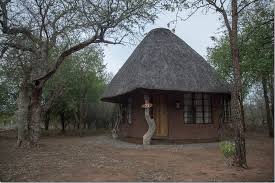 Manzini (mts) king mswati iii international (sho). Arriving In Madagascar Day 4 Marco S Travel Blog