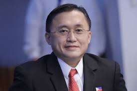 LIBRENG LAPTOP, TABLET, WIFI IBINIGAY NA SA SDO MANILA