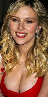 I love this version of this song and Polly, Melanie Safka's mother does a  great version