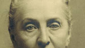 Isabella Bird, Victorian pioneer who changed West's view of China