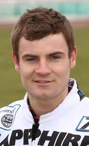 SPEEDWAY: Dramatic win for the Robins at Belle Vue even catches Rosco by  surprise