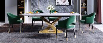 Featured dining room furniture brands and manufacturers list. Interi Furniture China Custom Furniture Supplier And Manufacturer Interi Furniture