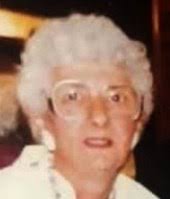 Phyllis Prince Obituary (2021)