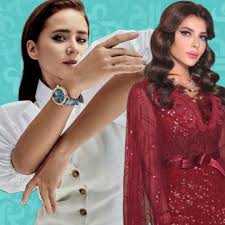 اضغط على الفنانة التي تريدها. ÙØ§ Ø¹ÙØ§ÙØ© Ø£ØµØ§ÙØ© Ø¨Ø·ÙÙÙ ÙÙÙÙÙ ÙØ±ÙÙ ØµÙØ± ÙØ¬ÙØ© Ø§ÙØ¬Ø±Ø³