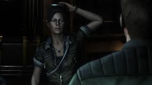 We did not find results for: How Alien Blackout Fits Within The Rest Of The Alien Story Gamespot