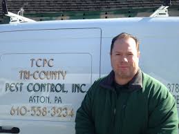 1 termite and pest control this proposal was specifically prepared for: Our Team Tri County Pest Control Inc
