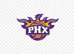 Here you can find logos of almost all the popular brands in the world! Phoenix Suns 2015u201316 Nba Season Los Angeles Clippers Logo Png 600x600px Phoenix Suns Allnba Team Basketball