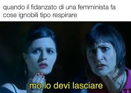 Meme generator, notificaciones instantáneas, descarga de archivos, logros y mucho más. Che Ignobile Memesita