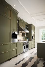 best counter depth refrigerators for