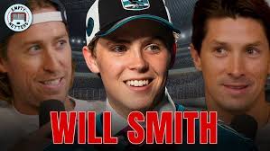 Erik Nagy On Early Struggles, Crazy Party Stories, The Importance Of  Authenticity & Personal Growth!