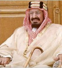 الحكم على مدرب سوريا من الوديات ظالم. Ù…Ù† Ø§Ù„Ø±Ø¬Ù„Ø§Ù† Ø§Ù„Ù„Ø°Ø§Ù† Ù…Ù† Ø£Ø¬Ù„Ù‡Ù…Ø§ Ù‚Ø·Ø¹ Ø§Ù„Ù…Ù„Ùƒ Ø¹Ø¨Ø¯ Ø§Ù„Ø¹Ø²ÙŠØ² Ø¹Ù„Ø§Ù‚ØªÙ‡ Ù…Ø¹ Ø§Ù„Ø§ØªØ­Ø§Ø¯ Ø§Ù„Ø³ÙˆÙÙŠØªÙŠ Ø±ÙˆØ³ÙŠØ§ Ø­Ø§Ù„ÙŠØ§ ØµØ­ÙŠÙØ© Ø¨Ø§Ø±Ù‚ Ø§Ù„Ø¥Ù„ÙƒØªØ±ÙˆÙ†ÙŠØ©ØµØ­ÙŠÙØ© Ø¨Ø§Ø±Ù‚ Ø§Ù„Ø¥Ù„ÙƒØªØ±ÙˆÙ†ÙŠØ©