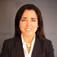 600+ "Patsy Bennett" profiles