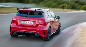 Image result for Jupiter Red 2016 Mercedes
