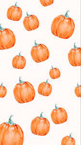 P I N T E R E S T Livebyfaithh Fall Wallpaper Iphone Wallpaper Fall Pumpkin Wallpaper